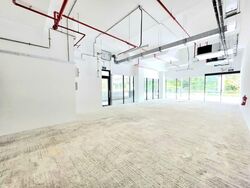 Sky Eden@Bedok (D16), Shop House #533736821